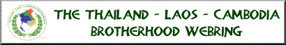 tlc3.gif (6862 bytes)